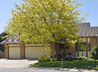 2070 S Jay Way, Lakewood, CO 80227