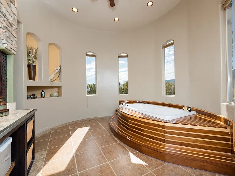 3643 N Patio Springs Dr — Photo 14