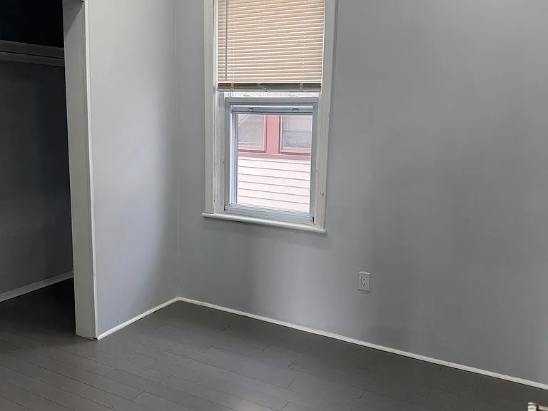 30 Magnolia Ave #2 — Photo 11