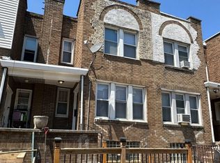 5940 N Lawrence St, Philadelphia, PA 19120