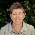 Karen Hollands