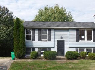 3803 Stacey Ct, District Heights, MD 20747