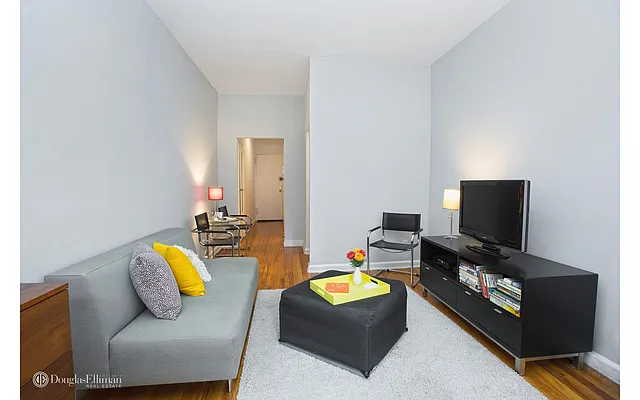 Sold by Douglas Elliman | media 2