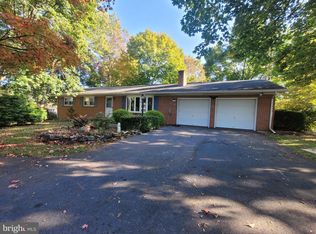 139 Salem Rd, Chambersburg, PA 17201