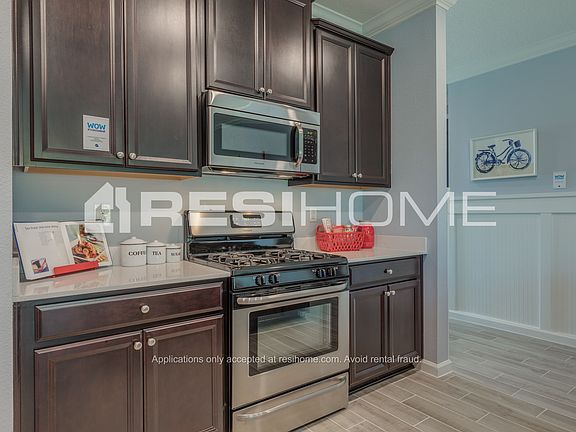 4th image of 12135 Marvin Ave