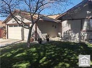 8591 Holly Ln, Riverside, CA 92504