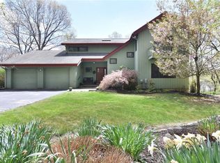 78 Quaker Hill Dr, Croton On Hudson, NY 10520