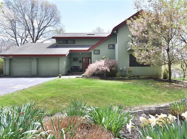 78 Quaker Hill Drive, Croton-on-Hudson, NY 10520