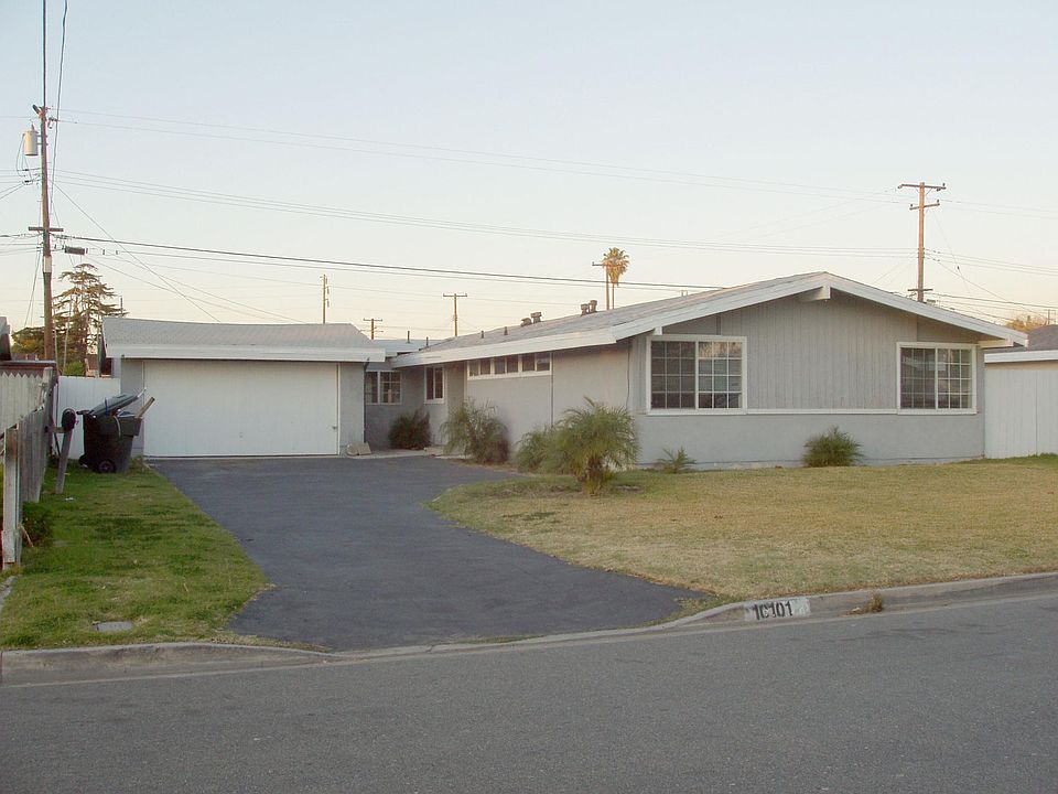 1st image of 10101 Flanner Ave