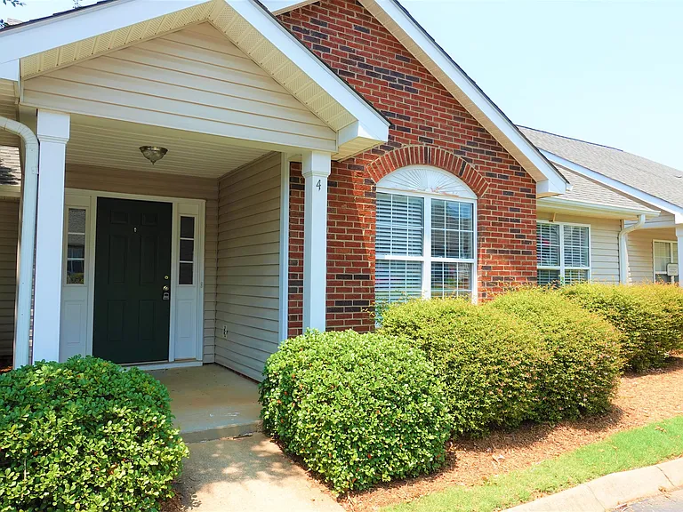 4 Enoree View Dr #1 — Photo 2