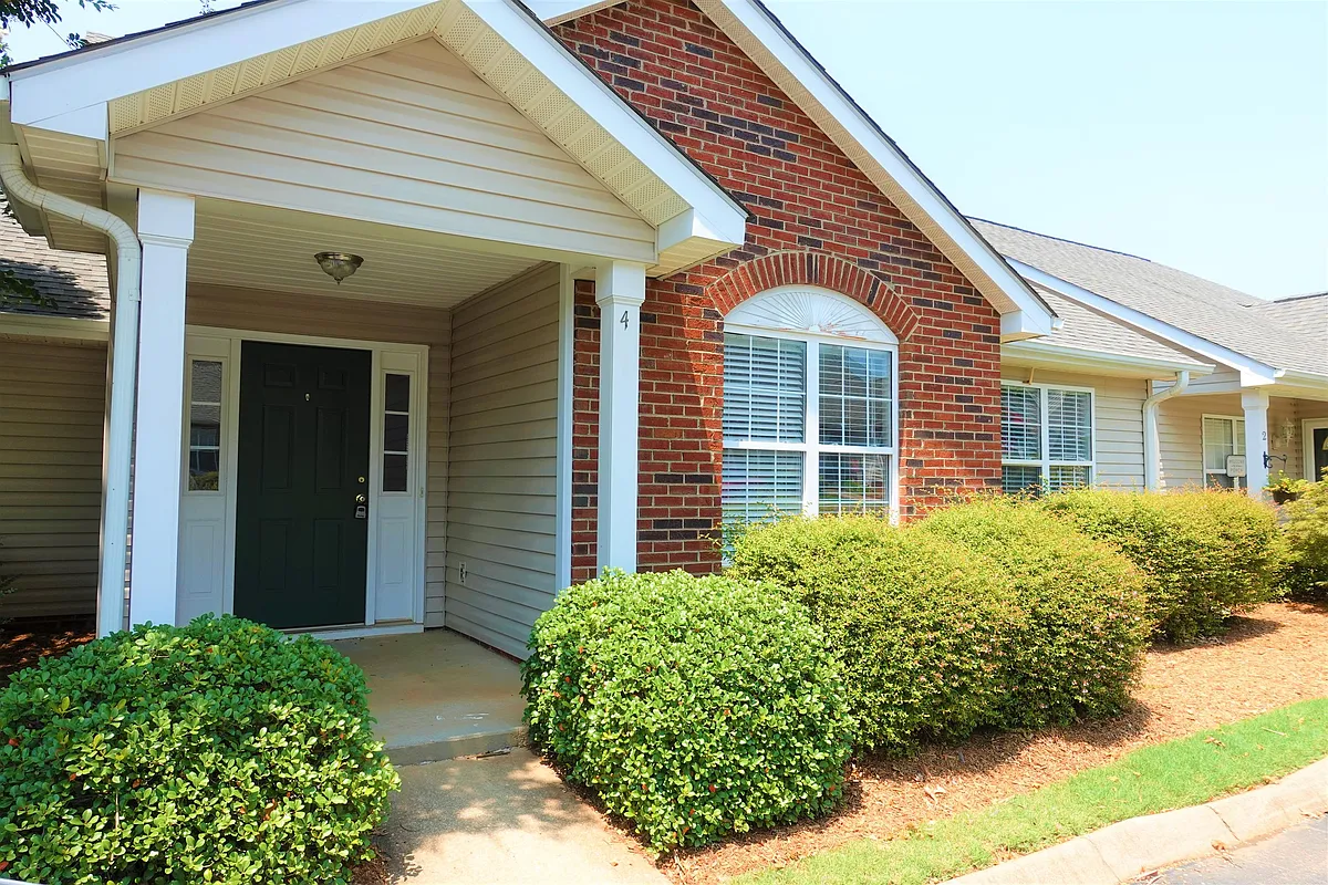Building Photo - 4 Enoree View Dr #1