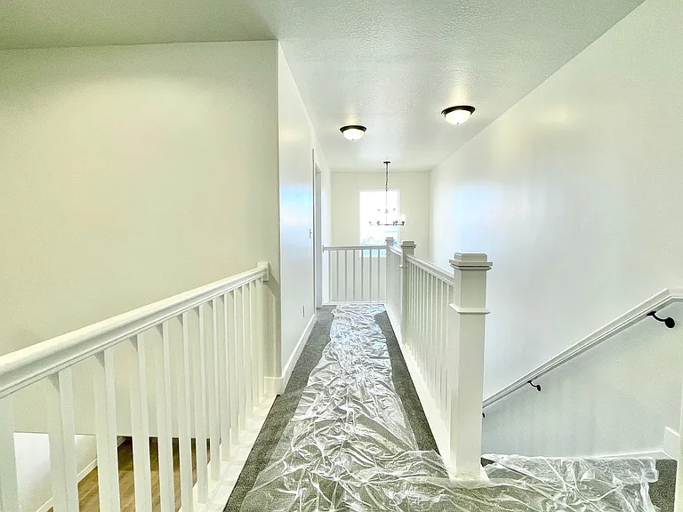 13957 S Silver Peak Ln — Photo 12