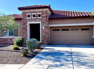 38670 S Running Roses Ln, Saddlebrooke, AZ 85739
