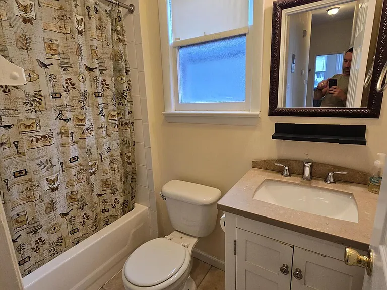 711 Grand Ave #1N — Photo 15