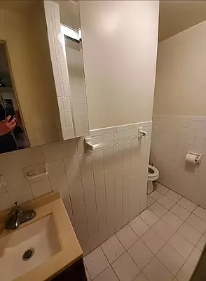 Rented by GPS Realty NYC | media 12