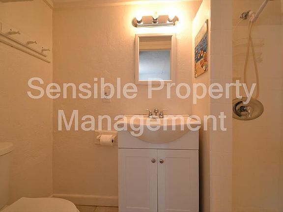 4th image of 2824 6th St S