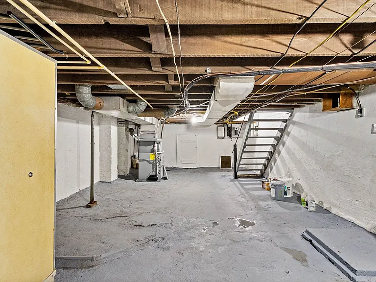 1210 Sylvan Ave — Photo 24