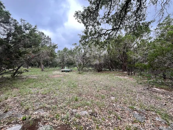 703 Mountain Creek Trl, Boerne, TX 78006