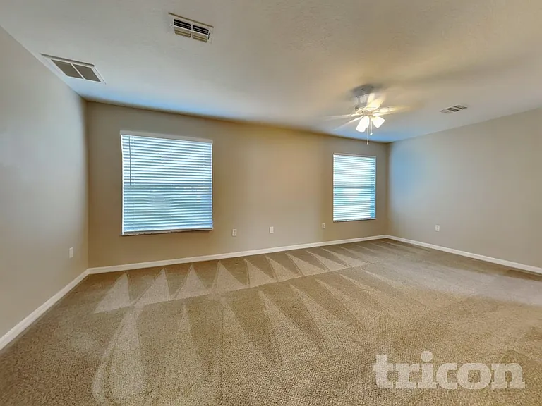 13409 Teaberry Ln — Photo 8