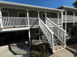 900 Figueroa St APT B, Folsom, CA 95630