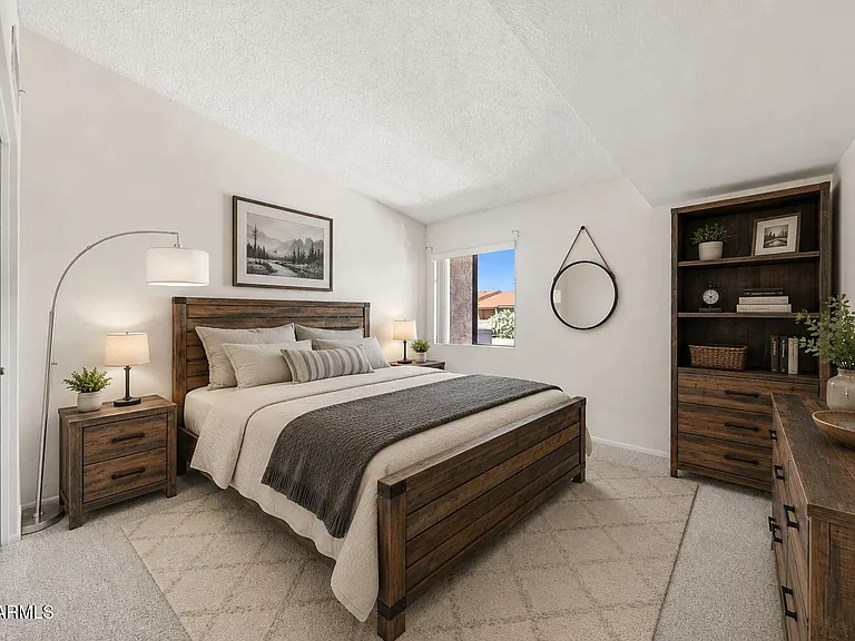 7950 E Starlight Way #228 — Photo 13