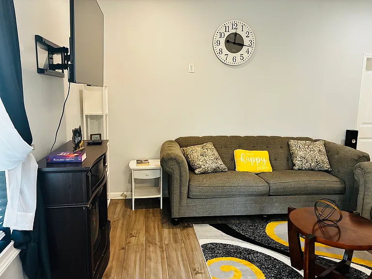 Oatgrass Dr — Photo 15