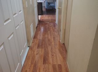 (Undisclosed Address), Seattle, WA 98168