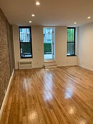 Rented by Newcastle Realty Services