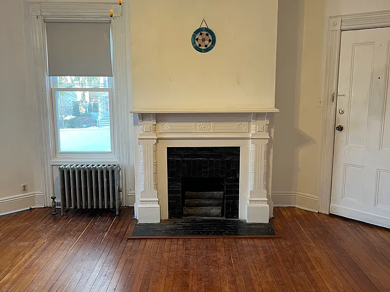 92 Main St — Photo 8