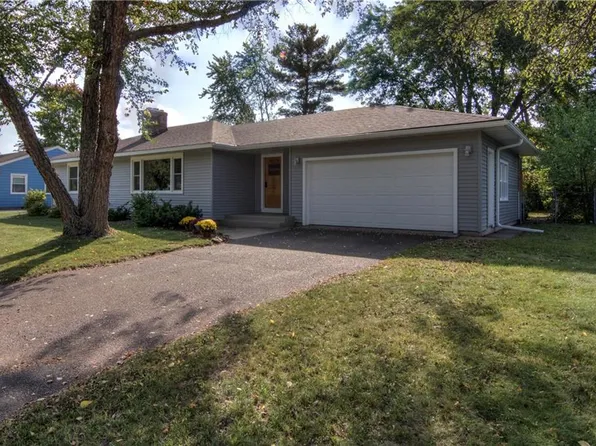 427 West Grant Avenue, Eau Claire, WI 54701