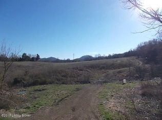 0 Higdon Loop, New Haven, KY 40051