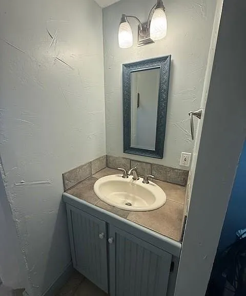 7355 FM 713 — Photo 6