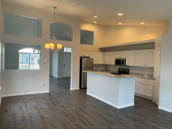 4086 W 5250 S, Roy, UT 84067