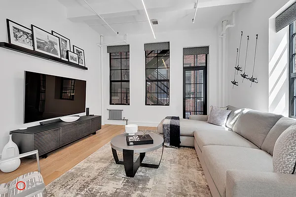 Sold by CORE | media 5