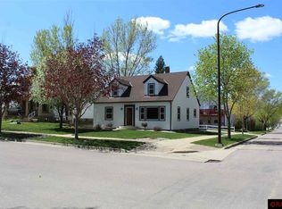 427 N Franklin St, New Ulm, MN 56073