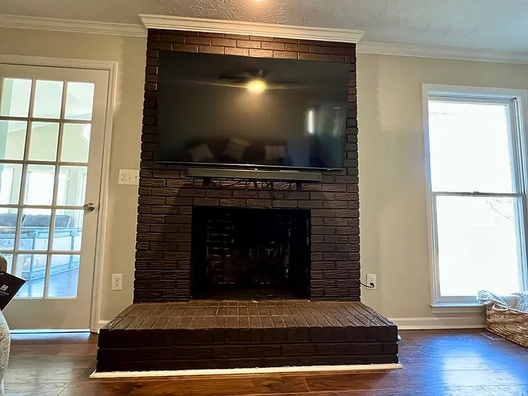 2020 Penrose Dr — Photo 28