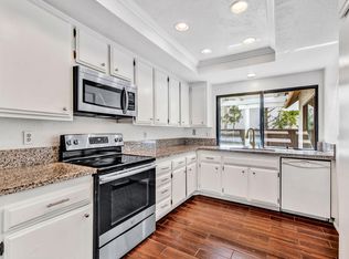 5 Duane, Irvine, CA 92620