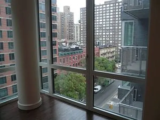 Sold by Douglas Elliman | media 8