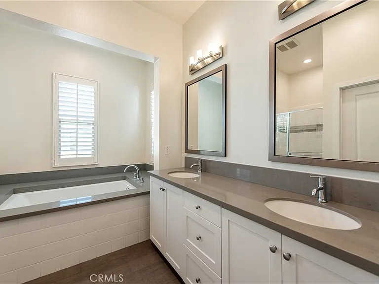 256 Borrego Dr — Photo 16