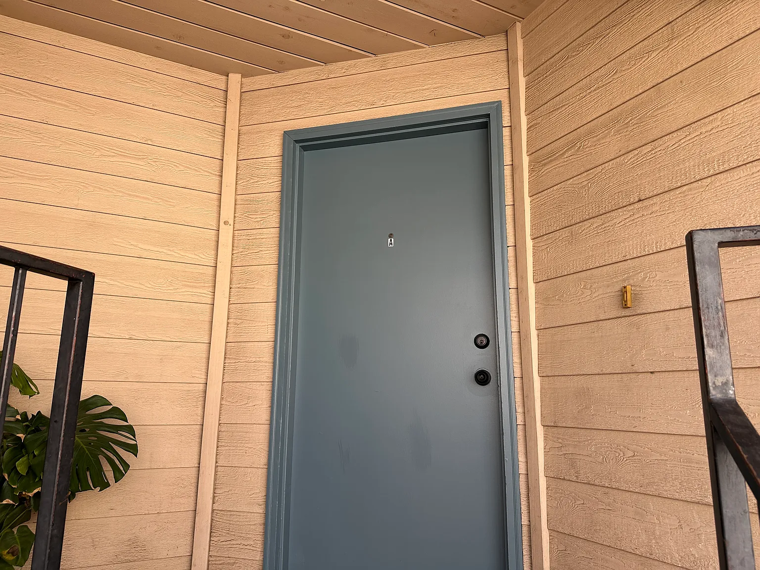 2 bed, 800 sqft, $3,100 — Photo 2