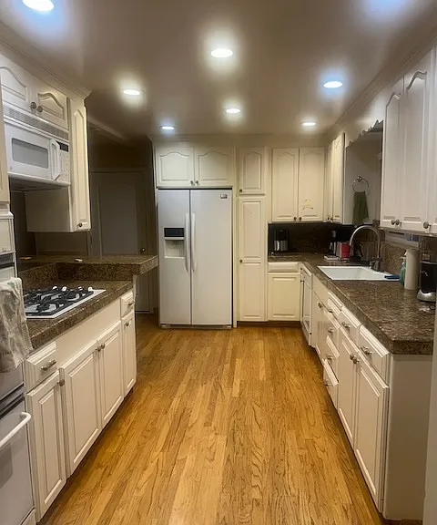 3615 Vista Del Valle — Photo 5