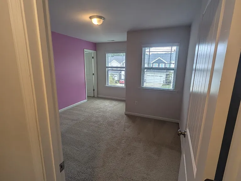 784 Amarra Dr #1 — Photo 26