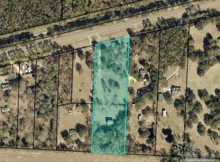 9541 Highway 90 E, Milton, FL 32583