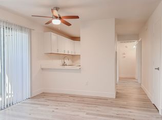 5000 El Camino Ave APT 11, Carmichael, CA