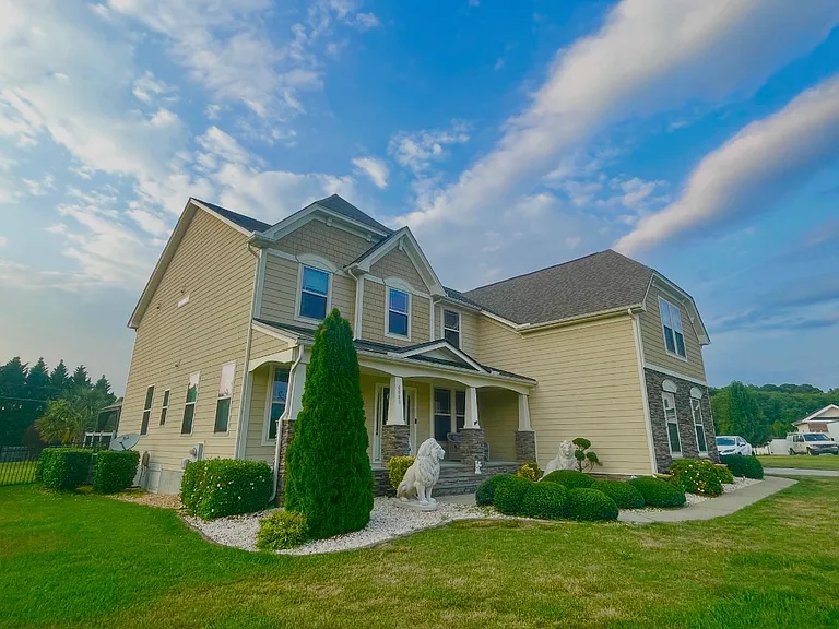 6640 Wildlife Ln — Photo 3