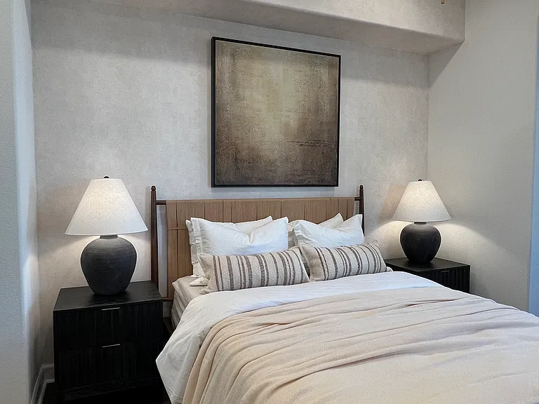 14322 Ocean Jasper Way #1 — Photo 10
