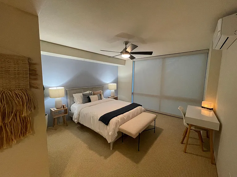 1200 Queen Emma St #2406 — Photo 16