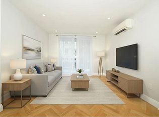 531 Vanderbilt Ave APT 3B, Brooklyn, NY