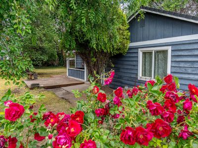 895 SE Lynn Blvd, Prineville, OR, 97754