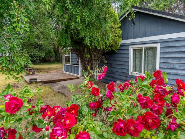 895 SE Lynn Blvd, Prineville, OR 97754